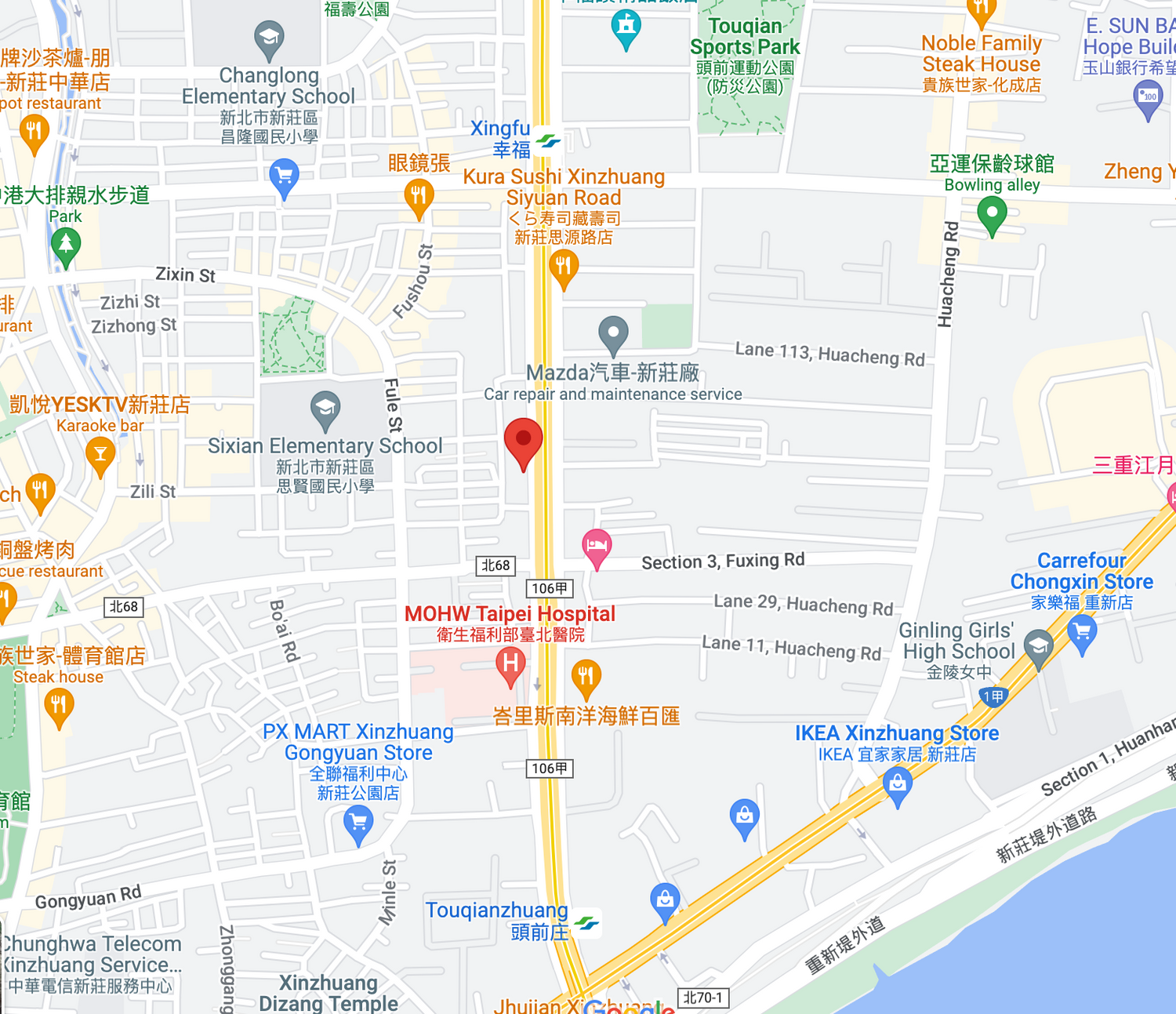 https://maps.app.goo.gl/HrXin9s9rzrJZ7uP8