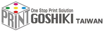 Goshiki Taiwan