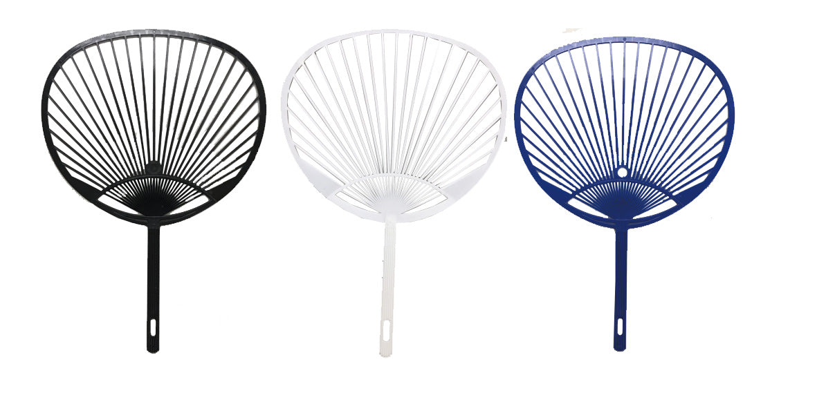 Japanese Fan | Goshiki Taiwan