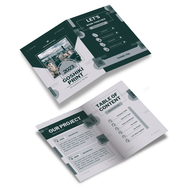half-fold-mock-02_71044141-